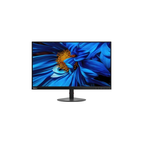ThinkVision 23.8 inch Monitor – S24e-20